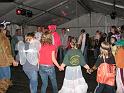 LV Zeltlager 2008 405